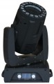 ROSS BINARY LED SPOT 200W